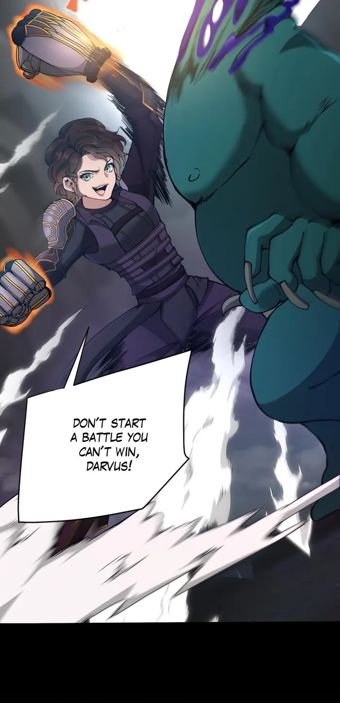 The Beginning After the End Chapter 168 image 09_optimized